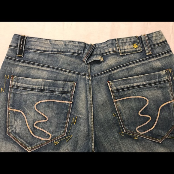 JeanStar - Picture 7 of 8